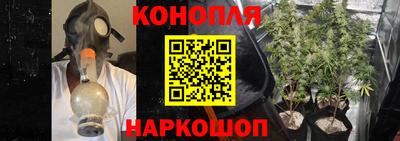 гидропоника Моздок